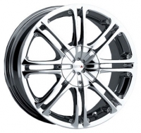 wheel M&K, wheel M&K MK-LI 7x16/10x110 D73.1 ET40 Elegance, M&K wheel, M&K MK-LI 7x16/10x110 D73.1 ET40 Elegance wheel, wheels M&K, M&K wheels, wheels M&K MK-LI 7x16/10x110 D73.1 ET40 Elegance, M&K MK-LI 7x16/10x110 D73.1 ET40 Elegance specifications, M&K MK-LI 7x16/10x110 D73.1 ET40 Elegance, M&K MK-LI 7x16/10x110 D73.1 ET40 Elegance wheels, M&K MK-LI 7x16/10x110 D73.1 ET40 Elegance specification, M&K MK-LI 7x16/10x110 D73.1 ET40 Elegance rim