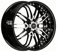 wheel M&K, wheel M&K MK-LIX 10x21/5x120 D74.1 ET40 Avantgarde, M&K wheel, M&K MK-LIX 10x21/5x120 D74.1 ET40 Avantgarde wheel, wheels M&K, M&K wheels, wheels M&K MK-LIX 10x21/5x120 D74.1 ET40 Avantgarde, M&K MK-LIX 10x21/5x120 D74.1 ET40 Avantgarde specifications, M&K MK-LIX 10x21/5x120 D74.1 ET40 Avantgarde, M&K MK-LIX 10x21/5x120 D74.1 ET40 Avantgarde wheels, M&K MK-LIX 10x21/5x120 D74.1 ET40 Avantgarde specification, M&K MK-LIX 10x21/5x120 D74.1 ET40 Avantgarde rim