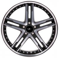 wheel M&K, wheel M&K MK-LVI 10x20/5x130 D71.6 ET55 Status, M&K wheel, M&K MK-LVI 10x20/5x130 D71.6 ET55 Status wheel, wheels M&K, M&K wheels, wheels M&K MK-LVI 10x20/5x130 D71.6 ET55 Status, M&K MK-LVI 10x20/5x130 D71.6 ET55 Status specifications, M&K MK-LVI 10x20/5x130 D71.6 ET55 Status, M&K MK-LVI 10x20/5x130 D71.6 ET55 Status wheels, M&K MK-LVI 10x20/5x130 D71.6 ET55 Status specification, M&K MK-LVI 10x20/5x130 D71.6 ET55 Status rim