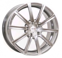 wheel M&K, wheel M&K MK-LXXIV 7.5x12/5x112 D73.1 ET38 Elegance, M&K wheel, M&K MK-LXXIV 7.5x12/5x112 D73.1 ET38 Elegance wheel, wheels M&K, M&K wheels, wheels M&K MK-LXXIV 7.5x12/5x112 D73.1 ET38 Elegance, M&K MK-LXXIV 7.5x12/5x112 D73.1 ET38 Elegance specifications, M&K MK-LXXIV 7.5x12/5x112 D73.1 ET38 Elegance, M&K MK-LXXIV 7.5x12/5x112 D73.1 ET38 Elegance wheels, M&K MK-LXXIV 7.5x12/5x112 D73.1 ET38 Elegance specification, M&K MK-LXXIV 7.5x12/5x112 D73.1 ET38 Elegance rim