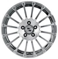 wheel M&K, wheel M&K MK-VI 6.5x15/5x112 D73.1 ET35 Elegance, M&K wheel, M&K MK-VI 6.5x15/5x112 D73.1 ET35 Elegance wheel, wheels M&K, M&K wheels, wheels M&K MK-VI 6.5x15/5x112 D73.1 ET35 Elegance, M&K MK-VI 6.5x15/5x112 D73.1 ET35 Elegance specifications, M&K MK-VI 6.5x15/5x112 D73.1 ET35 Elegance, M&K MK-VI 6.5x15/5x112 D73.1 ET35 Elegance wheels, M&K MK-VI 6.5x15/5x112 D73.1 ET35 Elegance specification, M&K MK-VI 6.5x15/5x112 D73.1 ET35 Elegance rim