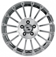 wheel M&K, wheel M&K MK-VI 6.5x15/5x120 D72.6 ET35 Elegance, M&K wheel, M&K MK-VI 6.5x15/5x120 D72.6 ET35 Elegance wheel, wheels M&K, M&K wheels, wheels M&K MK-VI 6.5x15/5x120 D72.6 ET35 Elegance, M&K MK-VI 6.5x15/5x120 D72.6 ET35 Elegance specifications, M&K MK-VI 6.5x15/5x120 D72.6 ET35 Elegance, M&K MK-VI 6.5x15/5x120 D72.6 ET35 Elegance wheels, M&K MK-VI 6.5x15/5x120 D72.6 ET35 Elegance specification, M&K MK-VI 6.5x15/5x120 D72.6 ET35 Elegance rim