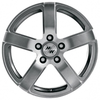 wheel M&K, wheel M&K MK-VIII 6.5x15/5x114.3 D73 ET45 Elegance, M&K wheel, M&K MK-VIII 6.5x15/5x114.3 D73 ET45 Elegance wheel, wheels M&K, M&K wheels, wheels M&K MK-VIII 6.5x15/5x114.3 D73 ET45 Elegance, M&K MK-VIII 6.5x15/5x114.3 D73 ET45 Elegance specifications, M&K MK-VIII 6.5x15/5x114.3 D73 ET45 Elegance, M&K MK-VIII 6.5x15/5x114.3 D73 ET45 Elegance wheels, M&K MK-VIII 6.5x15/5x114.3 D73 ET45 Elegance specification, M&K MK-VIII 6.5x15/5x114.3 D73 ET45 Elegance rim