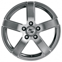 wheel M&K, wheel M&K MK-VIII 8.5x18/5x115 D70.3 ET45 Elegance, M&K wheel, M&K MK-VIII 8.5x18/5x115 D70.3 ET45 Elegance wheel, wheels M&K, M&K wheels, wheels M&K MK-VIII 8.5x18/5x115 D70.3 ET45 Elegance, M&K MK-VIII 8.5x18/5x115 D70.3 ET45 Elegance specifications, M&K MK-VIII 8.5x18/5x115 D70.3 ET45 Elegance, M&K MK-VIII 8.5x18/5x115 D70.3 ET45 Elegance wheels, M&K MK-VIII 8.5x18/5x115 D70.3 ET45 Elegance specification, M&K MK-VIII 8.5x18/5x115 D70.3 ET45 Elegance rim
