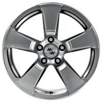 wheel M&K, wheel M&K MK-X 7.5x17/5x112 D66.6 ET42 Elegance, M&K wheel, M&K MK-X 7.5x17/5x112 D66.6 ET42 Elegance wheel, wheels M&K, M&K wheels, wheels M&K MK-X 7.5x17/5x112 D66.6 ET42 Elegance, M&K MK-X 7.5x17/5x112 D66.6 ET42 Elegance specifications, M&K MK-X 7.5x17/5x112 D66.6 ET42 Elegance, M&K MK-X 7.5x17/5x112 D66.6 ET42 Elegance wheels, M&K MK-X 7.5x17/5x112 D66.6 ET42 Elegance specification, M&K MK-X 7.5x17/5x112 D66.6 ET42 Elegance rim