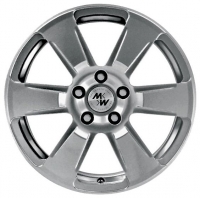wheel M&K, wheel M&K MK-XI 7.5x17/6x139.7 D67.1 ET45 Elegance, M&K wheel, M&K MK-XI 7.5x17/6x139.7 D67.1 ET45 Elegance wheel, wheels M&K, M&K wheels, wheels M&K MK-XI 7.5x17/6x139.7 D67.1 ET45 Elegance, M&K MK-XI 7.5x17/6x139.7 D67.1 ET45 Elegance specifications, M&K MK-XI 7.5x17/6x139.7 D67.1 ET45 Elegance, M&K MK-XI 7.5x17/6x139.7 D67.1 ET45 Elegance wheels, M&K MK-XI 7.5x17/6x139.7 D67.1 ET45 Elegance specification, M&K MK-XI 7.5x17/6x139.7 D67.1 ET45 Elegance rim