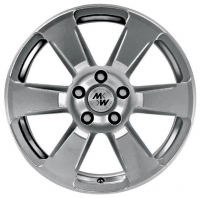 wheel M&K, wheel M&K MK-XI 9x20/5x112 D66.6 ET42 Terra, M&K wheel, M&K MK-XI 9x20/5x112 D66.6 ET42 Terra wheel, wheels M&K, M&K wheels, wheels M&K MK-XI 9x20/5x112 D66.6 ET42 Terra, M&K MK-XI 9x20/5x112 D66.6 ET42 Terra specifications, M&K MK-XI 9x20/5x112 D66.6 ET42 Terra, M&K MK-XI 9x20/5x112 D66.6 ET42 Terra wheels, M&K MK-XI 9x20/5x112 D66.6 ET42 Terra specification, M&K MK-XI 9x20/5x112 D66.6 ET42 Terra rim