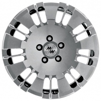 wheel M&K, wheel M&K MK-XIII 7.5x17/5x120 D74.1 ET25 Elegance, M&K wheel, M&K MK-XIII 7.5x17/5x120 D74.1 ET25 Elegance wheel, wheels M&K, M&K wheels, wheels M&K MK-XIII 7.5x17/5x120 D74.1 ET25 Elegance, M&K MK-XIII 7.5x17/5x120 D74.1 ET25 Elegance specifications, M&K MK-XIII 7.5x17/5x120 D74.1 ET25 Elegance, M&K MK-XIII 7.5x17/5x120 D74.1 ET25 Elegance wheels, M&K MK-XIII 7.5x17/5x120 D74.1 ET25 Elegance specification, M&K MK-XIII 7.5x17/5x120 D74.1 ET25 Elegance rim