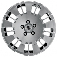 wheel M&K, wheel M&K MK-XIII 9x20/5x112 D66.6 ET42 Avantgarde, M&K wheel, M&K MK-XIII 9x20/5x112 D66.6 ET42 Avantgarde wheel, wheels M&K, M&K wheels, wheels M&K MK-XIII 9x20/5x112 D66.6 ET42 Avantgarde, M&K MK-XIII 9x20/5x112 D66.6 ET42 Avantgarde specifications, M&K MK-XIII 9x20/5x112 D66.6 ET42 Avantgarde, M&K MK-XIII 9x20/5x112 D66.6 ET42 Avantgarde wheels, M&K MK-XIII 9x20/5x112 D66.6 ET42 Avantgarde specification, M&K MK-XIII 9x20/5x112 D66.6 ET42 Avantgarde rim