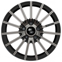 wheel M&K, wheel M&K MK-XL 6.5x16/5x100 D56.1 ET55 Avantgarde, M&K wheel, M&K MK-XL 6.5x16/5x100 D56.1 ET55 Avantgarde wheel, wheels M&K, M&K wheels, wheels M&K MK-XL 6.5x16/5x100 D56.1 ET55 Avantgarde, M&K MK-XL 6.5x16/5x100 D56.1 ET55 Avantgarde specifications, M&K MK-XL 6.5x16/5x100 D56.1 ET55 Avantgarde, M&K MK-XL 6.5x16/5x100 D56.1 ET55 Avantgarde wheels, M&K MK-XL 6.5x16/5x100 D56.1 ET55 Avantgarde specification, M&K MK-XL 6.5x16/5x100 D56.1 ET55 Avantgarde rim
