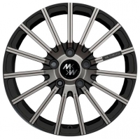 wheel M&K, wheel M&K MK-XL 6.5x16/5x112 D73.1 ET38 Avantgarde, M&K wheel, M&K MK-XL 6.5x16/5x112 D73.1 ET38 Avantgarde wheel, wheels M&K, M&K wheels, wheels M&K MK-XL 6.5x16/5x112 D73.1 ET38 Avantgarde, M&K MK-XL 6.5x16/5x112 D73.1 ET38 Avantgarde specifications, M&K MK-XL 6.5x16/5x112 D73.1 ET38 Avantgarde, M&K MK-XL 6.5x16/5x112 D73.1 ET38 Avantgarde wheels, M&K MK-XL 6.5x16/5x112 D73.1 ET38 Avantgarde specification, M&K MK-XL 6.5x16/5x112 D73.1 ET38 Avantgarde rim