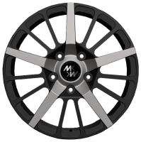 wheel M&K, wheel M&K MK-XLIII 6.5x16/4x100 D73.1 ET54 Avantgarde, M&K wheel, M&K MK-XLIII 6.5x16/4x100 D73.1 ET54 Avantgarde wheel, wheels M&K, M&K wheels, wheels M&K MK-XLIII 6.5x16/4x100 D73.1 ET54 Avantgarde, M&K MK-XLIII 6.5x16/4x100 D73.1 ET54 Avantgarde specifications, M&K MK-XLIII 6.5x16/4x100 D73.1 ET54 Avantgarde, M&K MK-XLIII 6.5x16/4x100 D73.1 ET54 Avantgarde wheels, M&K MK-XLIII 6.5x16/4x100 D73.1 ET54 Avantgarde specification, M&K MK-XLIII 6.5x16/4x100 D73.1 ET54 Avantgarde rim