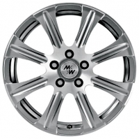 wheel M&K, wheel M&K MK-XVI 6.5x15/5x114.3 D73 ET35 Elegance, M&K wheel, M&K MK-XVI 6.5x15/5x114.3 D73 ET35 Elegance wheel, wheels M&K, M&K wheels, wheels M&K MK-XVI 6.5x15/5x114.3 D73 ET35 Elegance, M&K MK-XVI 6.5x15/5x114.3 D73 ET35 Elegance specifications, M&K MK-XVI 6.5x15/5x114.3 D73 ET35 Elegance, M&K MK-XVI 6.5x15/5x114.3 D73 ET35 Elegance wheels, M&K MK-XVI 6.5x15/5x114.3 D73 ET35 Elegance specification, M&K MK-XVI 6.5x15/5x114.3 D73 ET35 Elegance rim