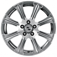 wheel M&K, wheel M&K MK-XVI 7.5x17/5x112 D73 ET42 Elegance, M&K wheel, M&K MK-XVI 7.5x17/5x112 D73 ET42 Elegance wheel, wheels M&K, M&K wheels, wheels M&K MK-XVI 7.5x17/5x112 D73 ET42 Elegance, M&K MK-XVI 7.5x17/5x112 D73 ET42 Elegance specifications, M&K MK-XVI 7.5x17/5x112 D73 ET42 Elegance, M&K MK-XVI 7.5x17/5x112 D73 ET42 Elegance wheels, M&K MK-XVI 7.5x17/5x112 D73 ET42 Elegance specification, M&K MK-XVI 7.5x17/5x112 D73 ET42 Elegance rim