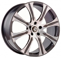 wheel M&K, wheel M&K MK-XVI 9x20/5x112 D66.6 ET42 Avantgarde, M&K wheel, M&K MK-XVI 9x20/5x112 D66.6 ET42 Avantgarde wheel, wheels M&K, M&K wheels, wheels M&K MK-XVI 9x20/5x112 D66.6 ET42 Avantgarde, M&K MK-XVI 9x20/5x112 D66.6 ET42 Avantgarde specifications, M&K MK-XVI 9x20/5x112 D66.6 ET42 Avantgarde, M&K MK-XVI 9x20/5x112 D66.6 ET42 Avantgarde wheels, M&K MK-XVI 9x20/5x112 D66.6 ET42 Avantgarde specification, M&K MK-XVI 9x20/5x112 D66.6 ET42 Avantgarde rim