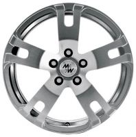 wheel M&K, wheel M&K MK-XVII 7.5x17/5x112 D73 ET35 Silver, M&K wheel, M&K MK-XVII 7.5x17/5x112 D73 ET35 Silver wheel, wheels M&K, M&K wheels, wheels M&K MK-XVII 7.5x17/5x112 D73 ET35 Silver, M&K MK-XVII 7.5x17/5x112 D73 ET35 Silver specifications, M&K MK-XVII 7.5x17/5x112 D73 ET35 Silver, M&K MK-XVII 7.5x17/5x112 D73 ET35 Silver wheels, M&K MK-XVII 7.5x17/5x112 D73 ET35 Silver specification, M&K MK-XVII 7.5x17/5x112 D73 ET35 Silver rim