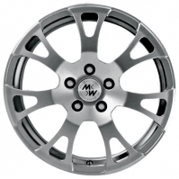 wheel M&K, wheel M&K MK-XVIII 6.5x15/5x114.3 D73 ET35 Elegance, M&K wheel, M&K MK-XVIII 6.5x15/5x114.3 D73 ET35 Elegance wheel, wheels M&K, M&K wheels, wheels M&K MK-XVIII 6.5x15/5x114.3 D73 ET35 Elegance, M&K MK-XVIII 6.5x15/5x114.3 D73 ET35 Elegance specifications, M&K MK-XVIII 6.5x15/5x114.3 D73 ET35 Elegance, M&K MK-XVIII 6.5x15/5x114.3 D73 ET35 Elegance wheels, M&K MK-XVIII 6.5x15/5x114.3 D73 ET35 Elegance specification, M&K MK-XVIII 6.5x15/5x114.3 D73 ET35 Elegance rim