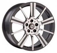 wheel M&K, wheel M&K MK-XXI 8.5x18/5x112 D57.1 ET42 Black, M&K wheel, M&K MK-XXI 8.5x18/5x112 D57.1 ET42 Black wheel, wheels M&K, M&K wheels, wheels M&K MK-XXI 8.5x18/5x112 D57.1 ET42 Black, M&K MK-XXI 8.5x18/5x112 D57.1 ET42 Black specifications, M&K MK-XXI 8.5x18/5x112 D57.1 ET42 Black, M&K MK-XXI 8.5x18/5x112 D57.1 ET42 Black wheels, M&K MK-XXI 8.5x18/5x112 D57.1 ET42 Black specification, M&K MK-XXI 8.5x18/5x112 D57.1 ET42 Black rim