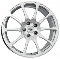 wheel M&K, wheel M&K MK-XXIV 6.5x16/5x108 ET52 Elegance, M&K wheel, M&K MK-XXIV 6.5x16/5x108 ET52 Elegance wheel, wheels M&K, M&K wheels, wheels M&K MK-XXIV 6.5x16/5x108 ET52 Elegance, M&K MK-XXIV 6.5x16/5x108 ET52 Elegance specifications, M&K MK-XXIV 6.5x16/5x108 ET52 Elegance, M&K MK-XXIV 6.5x16/5x108 ET52 Elegance wheels, M&K MK-XXIV 6.5x16/5x108 ET52 Elegance specification, M&K MK-XXIV 6.5x16/5x108 ET52 Elegance rim