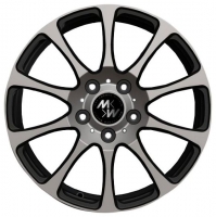 wheel M&K, wheel M&K MK-XXIV 6.5x16/5x114.3 D73 ET54 Avantgarde, M&K wheel, M&K MK-XXIV 6.5x16/5x114.3 D73 ET54 Avantgarde wheel, wheels M&K, M&K wheels, wheels M&K MK-XXIV 6.5x16/5x114.3 D73 ET54 Avantgarde, M&K MK-XXIV 6.5x16/5x114.3 D73 ET54 Avantgarde specifications, M&K MK-XXIV 6.5x16/5x114.3 D73 ET54 Avantgarde, M&K MK-XXIV 6.5x16/5x114.3 D73 ET54 Avantgarde wheels, M&K MK-XXIV 6.5x16/5x114.3 D73 ET54 Avantgarde specification, M&K MK-XXIV 6.5x16/5x114.3 D73 ET54 Avantgarde rim