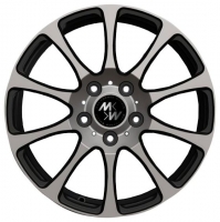 wheel M&K, wheel M&K MK-XXIV 9x20/3x139.7 ET30 Chrome, M&K wheel, M&K MK-XXIV 9x20/3x139.7 ET30 Chrome wheel, wheels M&K, M&K wheels, wheels M&K MK-XXIV 9x20/3x139.7 ET30 Chrome, M&K MK-XXIV 9x20/3x139.7 ET30 Chrome specifications, M&K MK-XXIV 9x20/3x139.7 ET30 Chrome, M&K MK-XXIV 9x20/3x139.7 ET30 Chrome wheels, M&K MK-XXIV 9x20/3x139.7 ET30 Chrome specification, M&K MK-XXIV 9x20/3x139.7 ET30 Chrome rim