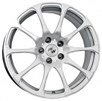 wheel M&K, wheel M&K MK-XXIV 9x20/6x139 ET18 Elegance, M&K wheel, M&K MK-XXIV 9x20/6x139 ET18 Elegance wheel, wheels M&K, M&K wheels, wheels M&K MK-XXIV 9x20/6x139 ET18 Elegance, M&K MK-XXIV 9x20/6x139 ET18 Elegance specifications, M&K MK-XXIV 9x20/6x139 ET18 Elegance, M&K MK-XXIV 9x20/6x139 ET18 Elegance wheels, M&K MK-XXIV 9x20/6x139 ET18 Elegance specification, M&K MK-XXIV 9x20/6x139 ET18 Elegance rim