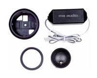 MA audio MA592, MA audio MA592 car audio, MA audio MA592 car speakers, MA audio MA592 specs, MA audio MA592 reviews, MA audio car audio, MA audio car speakers