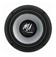 MA audio MA65B, MA audio MA65B car audio, MA audio MA65B car speakers, MA audio MA65B specs, MA audio MA65B reviews, MA audio car audio, MA audio car speakers