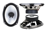 MA audio Y2069K, MA audio Y2069K car audio, MA audio Y2069K car speakers, MA audio Y2069K specs, MA audio Y2069K reviews, MA audio car audio, MA audio car speakers