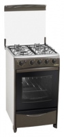 Mabe Civic BR reviews, Mabe Civic BR price, Mabe Civic BR specs, Mabe Civic BR specifications, Mabe Civic BR buy, Mabe Civic BR features, Mabe Civic BR Kitchen stove