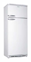 Mabe DT-450 White freezer, Mabe DT-450 White fridge, Mabe DT-450 White refrigerator, Mabe DT-450 White price, Mabe DT-450 White specs, Mabe DT-450 White reviews, Mabe DT-450 White specifications, Mabe DT-450 White