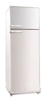 Mabe DU-330 freezer, Mabe DU-330 fridge, Mabe DU-330 refrigerator, Mabe DU-330 price, Mabe DU-330 specs, Mabe DU-330 reviews, Mabe DU-330 specifications, Mabe DU-330