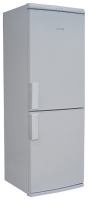 Mabe MCR1 18 freezer, Mabe MCR1 18 fridge, Mabe MCR1 18 refrigerator, Mabe MCR1 18 price, Mabe MCR1 18 specs, Mabe MCR1 18 reviews, Mabe MCR1 18 specifications, Mabe MCR1 18