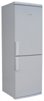 Mabe MCR1 20 freezer, Mabe MCR1 20 fridge, Mabe MCR1 20 refrigerator, Mabe MCR1 20 price, Mabe MCR1 20 specs, Mabe MCR1 20 reviews, Mabe MCR1 20 specifications, Mabe MCR1 20