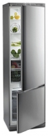 Mabe MCR1 47 LX freezer, Mabe MCR1 47 LX fridge, Mabe MCR1 47 LX refrigerator, Mabe MCR1 47 LX price, Mabe MCR1 47 LX specs, Mabe MCR1 47 LX reviews, Mabe MCR1 47 LX specifications, Mabe MCR1 47 LX