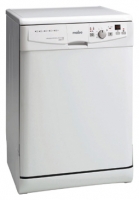 Mabe MDW2 013 dishwasher, dishwasher Mabe MDW2 013, Mabe MDW2 013 price, Mabe MDW2 013 specs, Mabe MDW2 013 reviews, Mabe MDW2 013 specifications, Mabe MDW2 013