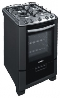 Mabe MGC1 60CN reviews, Mabe MGC1 60CN price, Mabe MGC1 60CN specs, Mabe MGC1 60CN specifications, Mabe MGC1 60CN buy, Mabe MGC1 60CN features, Mabe MGC1 60CN Kitchen stove