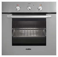 Mabe MOV5 103X wall oven, Mabe MOV5 103X built in oven, Mabe MOV5 103X price, Mabe MOV5 103X specs, Mabe MOV5 103X reviews, Mabe MOV5 103X specifications, Mabe MOV5 103X