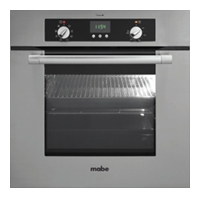 Mabe MOV5 185X wall oven, Mabe MOV5 185X built in oven, Mabe MOV5 185X price, Mabe MOV5 185X specs, Mabe MOV5 185X reviews, Mabe MOV5 185X specifications, Mabe MOV5 185X