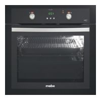 Mabe MOV5 196N wall oven, Mabe MOV5 196N built in oven, Mabe MOV5 196N price, Mabe MOV5 196N specs, Mabe MOV5 196N reviews, Mabe MOV5 196N specifications, Mabe MOV5 196N