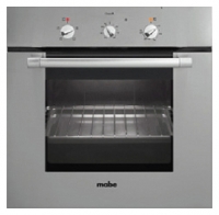 Mabe MOV6 103X wall oven, Mabe MOV6 103X built in oven, Mabe MOV6 103X price, Mabe MOV6 103X specs, Mabe MOV6 103X reviews, Mabe MOV6 103X specifications, Mabe MOV6 103X