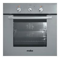 Mabe MOV6 104X wall oven, Mabe MOV6 104X built in oven, Mabe MOV6 104X price, Mabe MOV6 104X specs, Mabe MOV6 104X reviews, Mabe MOV6 104X specifications, Mabe MOV6 104X