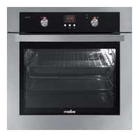 Mabe MOV6 196X wall oven, Mabe MOV6 196X built in oven, Mabe MOV6 196X price, Mabe MOV6 196X specs, Mabe MOV6 196X reviews, Mabe MOV6 196X specifications, Mabe MOV6 196X