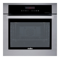 Mabe MOV6 800ATCX wall oven, Mabe MOV6 800ATCX built in oven, Mabe MOV6 800ATCX price, Mabe MOV6 800ATCX specs, Mabe MOV6 800ATCX reviews, Mabe MOV6 800ATCX specifications, Mabe MOV6 800ATCX
