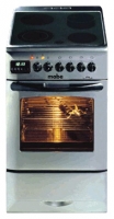 Mabe MVC1 2470X reviews, Mabe MVC1 2470X price, Mabe MVC1 2470X specs, Mabe MVC1 2470X specifications, Mabe MVC1 2470X buy, Mabe MVC1 2470X features, Mabe MVC1 2470X Kitchen stove