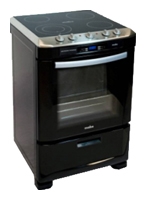 Mabe MVC1 60DN reviews, Mabe MVC1 60DN price, Mabe MVC1 60DN specs, Mabe MVC1 60DN specifications, Mabe MVC1 60DN buy, Mabe MVC1 60DN features, Mabe MVC1 60DN Kitchen stove