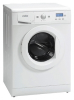 Mabe MWD3 3611 washing machine, Mabe MWD3 3611 buy, Mabe MWD3 3611 price, Mabe MWD3 3611 specs, Mabe MWD3 3611 reviews, Mabe MWD3 3611 specifications, Mabe MWD3 3611