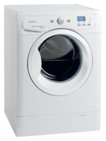 Mabe MWF1 2810 washing machine, Mabe MWF1 2810 buy, Mabe MWF1 2810 price, Mabe MWF1 2810 specs, Mabe MWF1 2810 reviews, Mabe MWF1 2810 specifications, Mabe MWF1 2810
