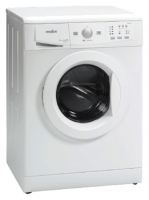 Mabe MWF3 1611 washing machine, Mabe MWF3 1611 buy, Mabe MWF3 1611 price, Mabe MWF3 1611 specs, Mabe MWF3 1611 reviews, Mabe MWF3 1611 specifications, Mabe MWF3 1611