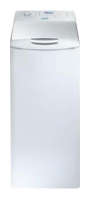 Mabe MWT1 6010 washing machine, Mabe MWT1 6010 buy, Mabe MWT1 6010 price, Mabe MWT1 6010 specs, Mabe MWT1 6010 reviews, Mabe MWT1 6010 specifications, Mabe MWT1 6010